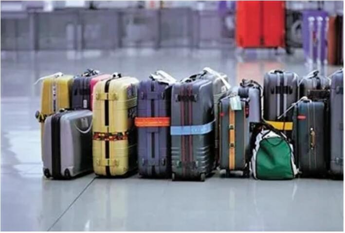 漳州到临海市行李托运